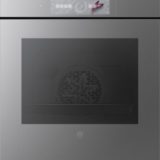 V-ZUG CombairSteamer V6000 60C