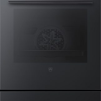 V-ZUG CombairSteamer V6000 76C