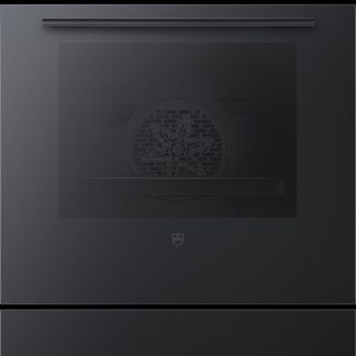 V-ZUG CombairSteamer V6000 76