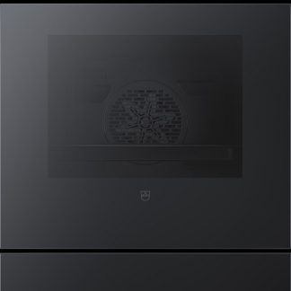 V-ZUG CombairSteamer V6000 76