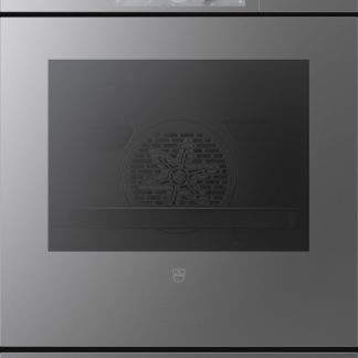 V-ZUG CombairSteamer V6000 7UC
