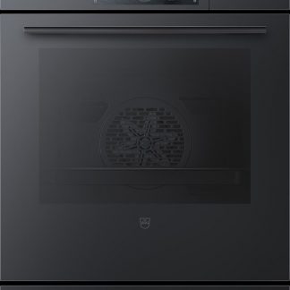 V-ZUG CombairSteamer V6000 7UC