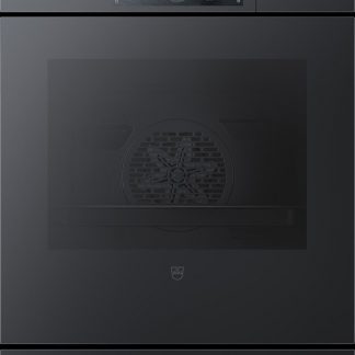 V-ZUG CombairSteamer V6000 7UC