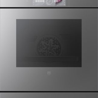 V-ZUG CombairSteamer V6000 7U