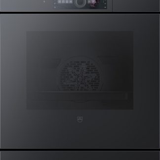 V-ZUG CombairSteamer V6000 7U