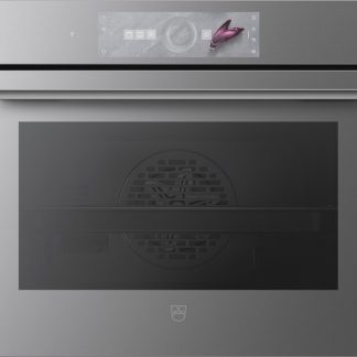 V-ZUG Combair V2000 45