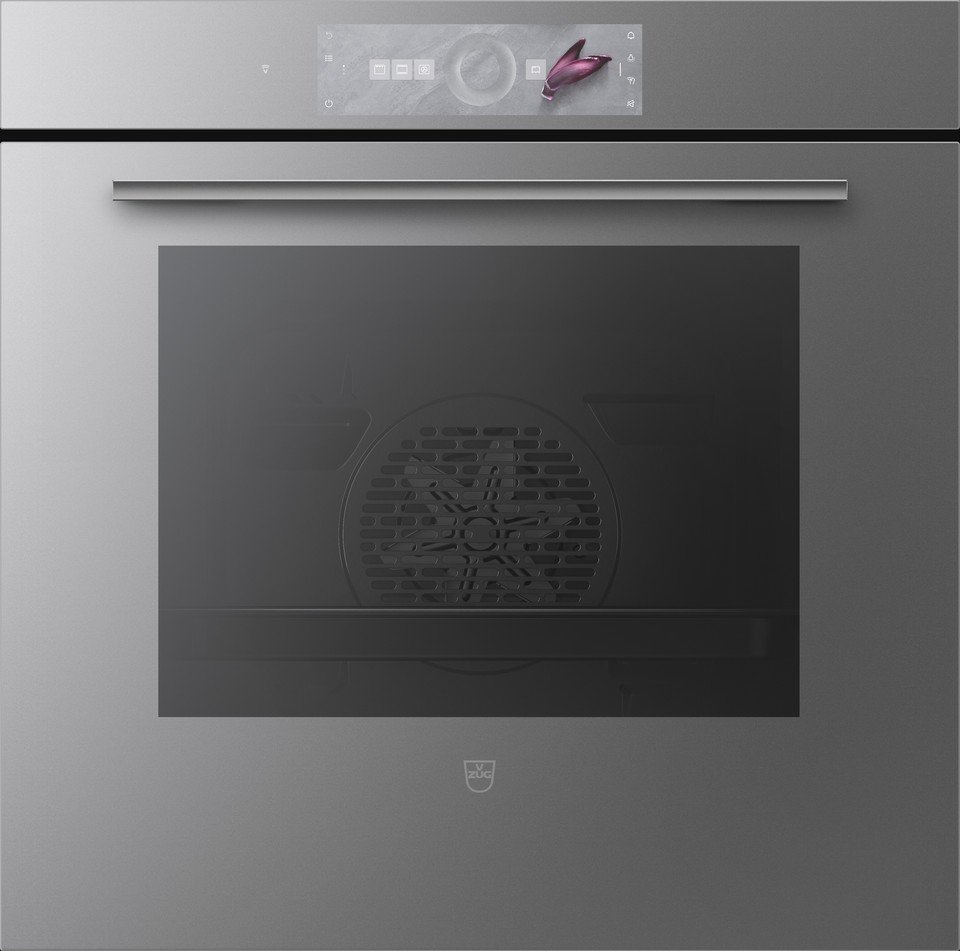 V-ZUG Combair V2000 60