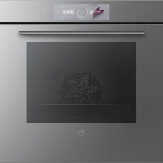 V-ZUG Combair V2000 60