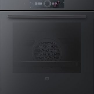 V-ZUG Combair V2000 60C