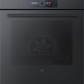 V-ZUG Combair V2000 60C