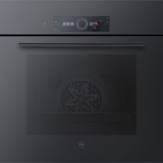 V-ZUG Combair V2000 6U