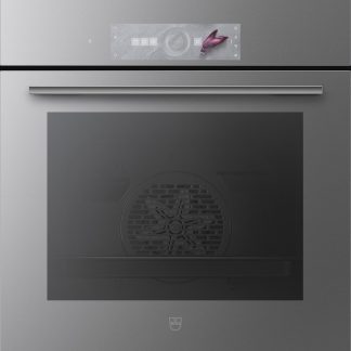 V-ZUG Combair V2000 6UC