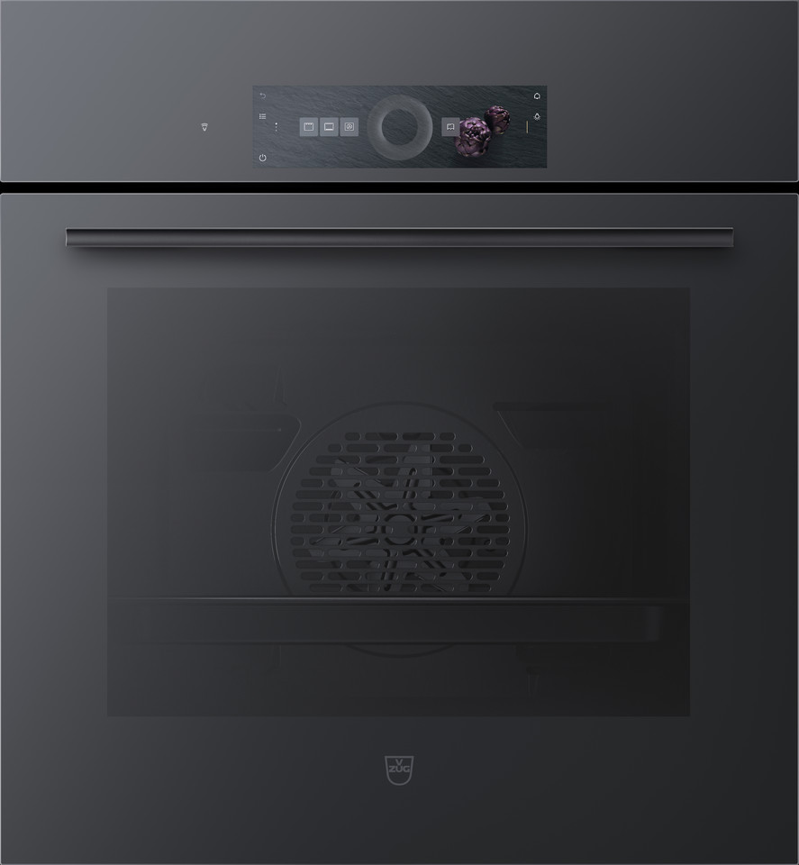 V-ZUG Combair V2000 6UC