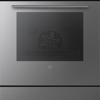 V-ZUG Combair V2000 76