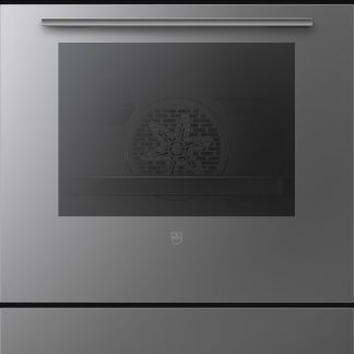 V-ZUG Combair V2000 76