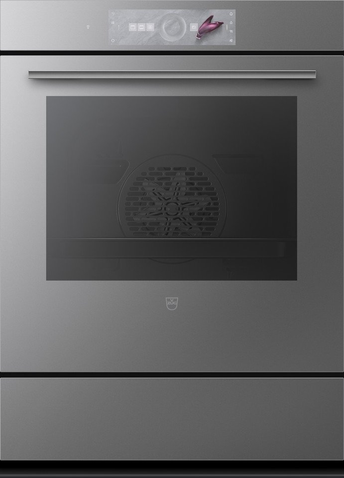 V-ZUG Combair V2000 76C