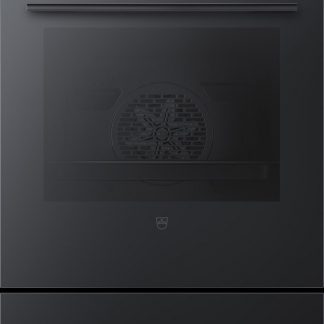 V-ZUG Combair V2000 76C