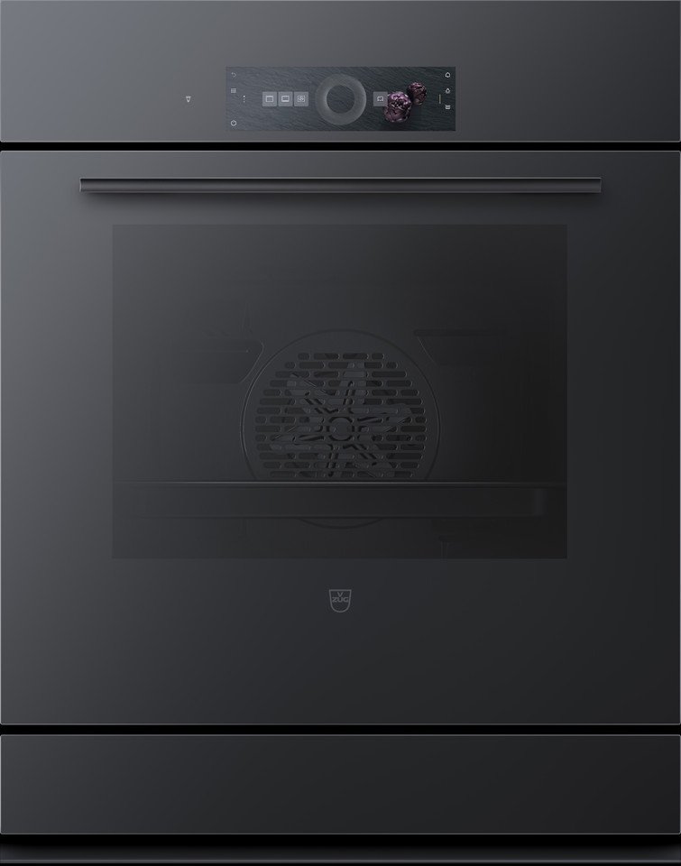 V-ZUG Combair V2000 7U
