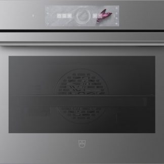 V-ZUG Combair V4000 45