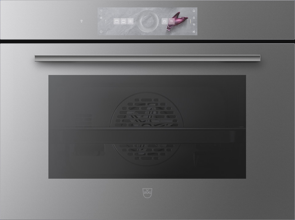V-ZUG Combair V4000 45P