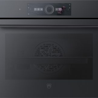 V-ZUG Combair V4000 45P