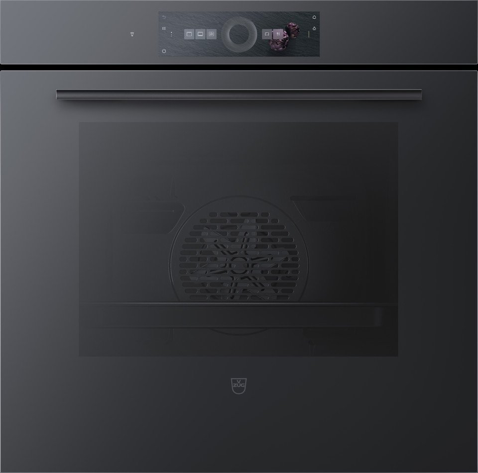 V-ZUG Combair V4000 60