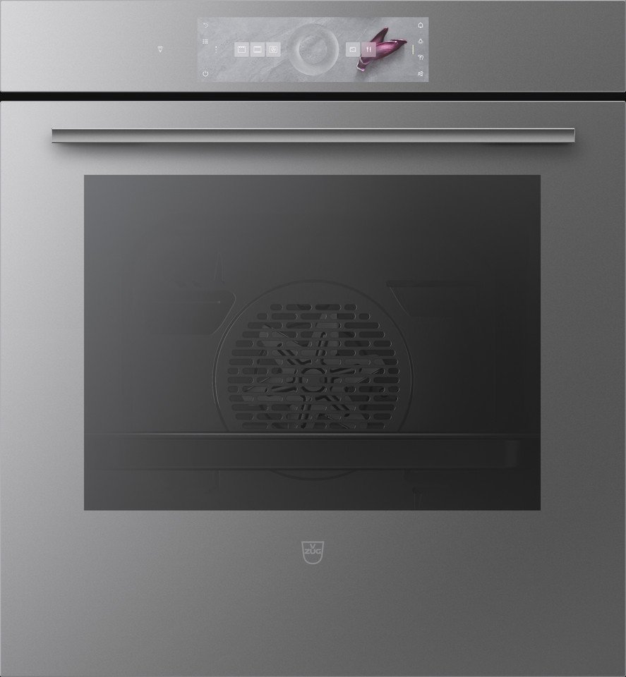 V-ZUG Combair V4000 60C
