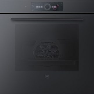 V-ZUG Combair V4000 60P