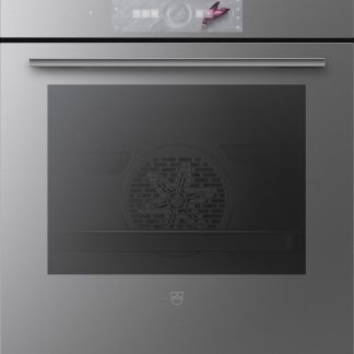 V-ZUG Combair V4000 60PC