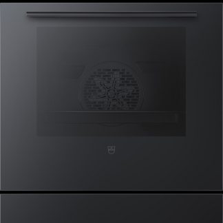 V-ZUG Combair V4000 76P