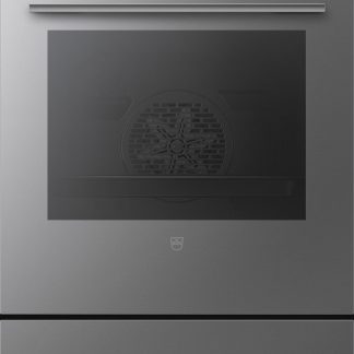 V-ZUG Combair V4000 76PC