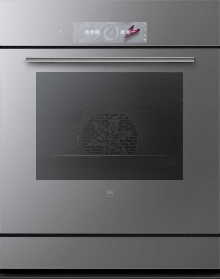 V-ZUG Combair V4000 7U