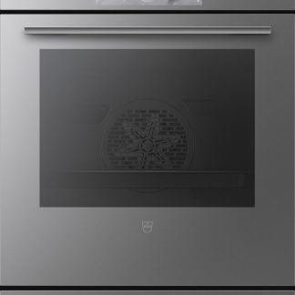 V-ZUG Combair V4000 7UC