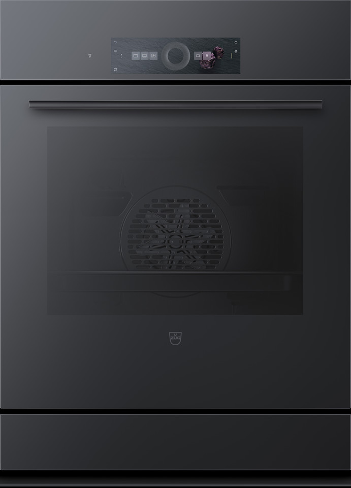 V-ZUG Combair V4000 7UC