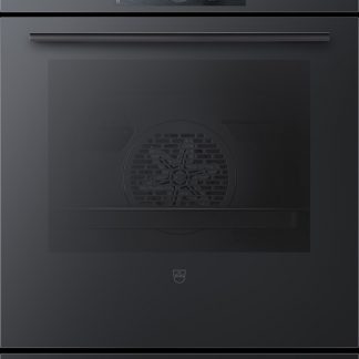 V-ZUG Combair V4000 7UC