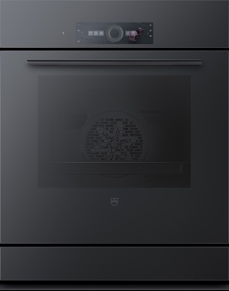 V-ZUG Combair V4000 7UP