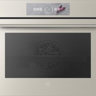 V-ZUG Combair V6000 45P