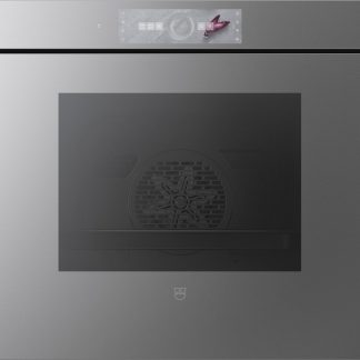 V-ZUG Combair V6000 60