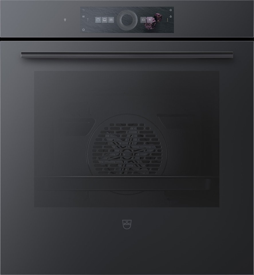 V-ZUG Combair V6000 60C