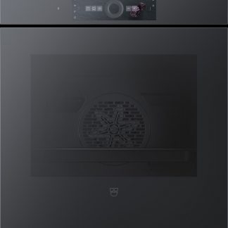 V-ZUG Combair V6000 60C