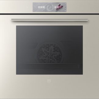 V-ZUG Combair V6000 60P