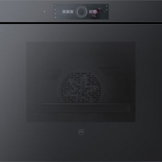 V-ZUG Combair V6000 60P