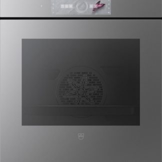 V-ZUG Combair V6000 60PC