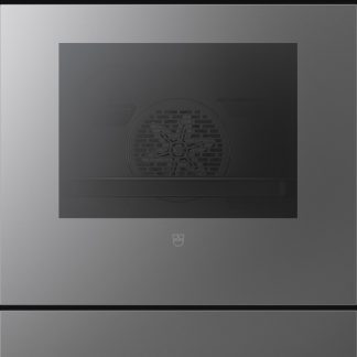 V-ZUG Combair V6000 76P