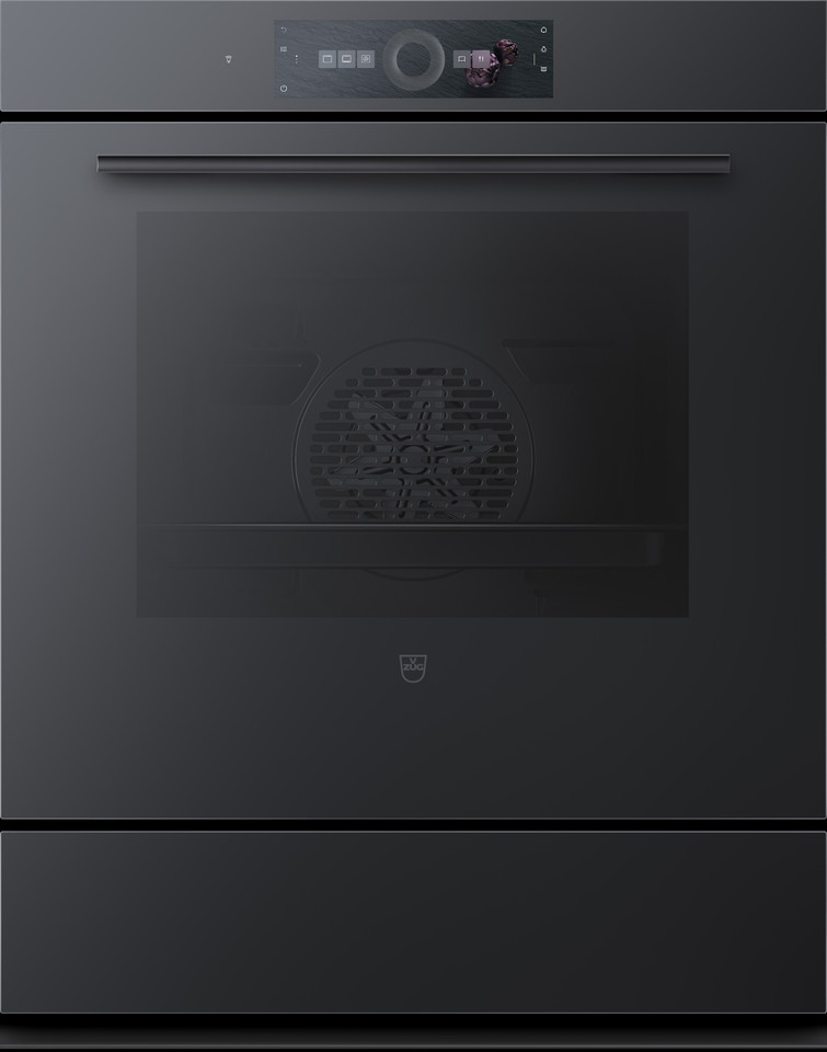 V-ZUG Combair V6000 76P