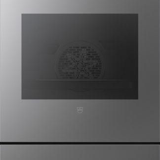 V-ZUG Combair V6000 76PC