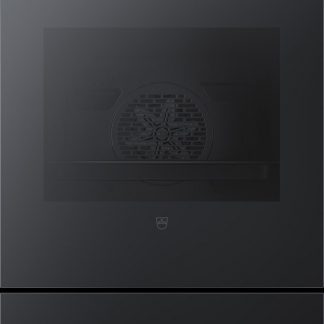 V-ZUG Combair V6000 76PC