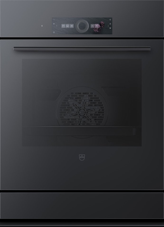 V-ZUG Combair V6000 7UC