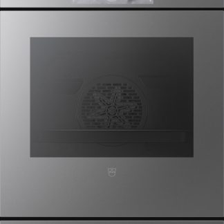 V-ZUG Combair V6000 7UPC