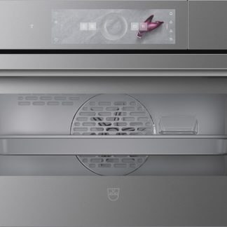 V-ZUG CombiSteamer V4000 38